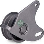 INA 531 0232 20 Spannrolle, Zahnriemen INA 531 0232 20 Spannrolle, Zahnriemen