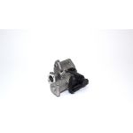 AGR-Ventil 7.01782.07.0 AGR-Ventil 7.01782.07.0