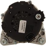 Generator 205.546.200.000