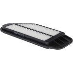 Valeo 585436 Luftfilter