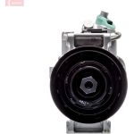DENSO 6SEU16C Klimakompressor DCP17158