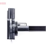Luftmassenmesser DMA-0102