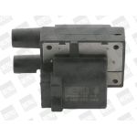 Zündspule ZS243 Zündspule ZS243