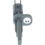 Sensor, Raddrehzahl 0 986 594 658 Sensor, Raddrehzahl 0 986 594 658