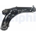 Lenker, Radaufhängung TC3252 Lenker, Radaufhängung TC3252