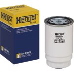 Hengst Filter H488WK Kraftstofffilter Hengst Filter H488WK Kraftstofffilter