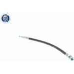 Vaico V25-0293 Bremsschlauch Q+, Erstausrüsterqualität Vaico V25-0293 Bremsschlauch Q+, Erstausrüsterqualität