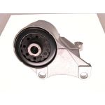 Maxgear 76-0213 Lagerung, Motor Maxgear 76-0213 Lagerung, Motor
