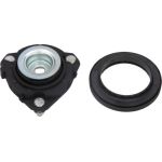 Maxgear 72-2659 Federbeinstützlager Maxgear 72-2659 Federbeinstützlager