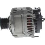 Generator 1 986 A01 396 Generator 1 986 A01 396