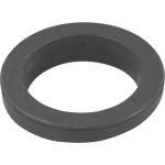 Federteller TED52438 Federteller TED52438