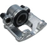 FTE 9291568 Bremssattel