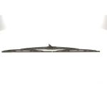 BOSCH 70 C Scheibenwischer ECO 3 397 011 549 BOSCH 70 C Scheibenwischer ECO 3 397 011 549
