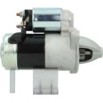 PSH 140.501.103.130 Starter +Line Original PSH 140.501.103.130 Starter +Line Original