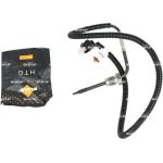 Sensor, Abgastemperatur 707522 Sensor, Abgastemperatur 707522