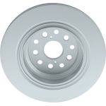 Bremsscheibe 0 986 479 H65