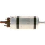 Kraftstoffpumpe 0 580 464 032 Kraftstoffpumpe 0 580 464 032