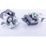 Bremssattel 8AC 355 397-221 Bremssattel 8AC 355 397-221
