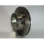 Bremsscheibe 0 986 478 310