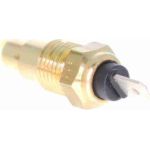 Vemo V38-72-0009 Sensor, Kühlmitteltemperatur Vemo V38-72-0009 Sensor, Kühlmitteltemperatur