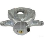 Bremssattel J3222095