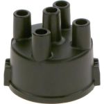 Zündverteilerkappe 1 987 233 008 Zündverteilerkappe 1 987 233 008