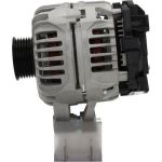 Generator 305.319.090.010 Generator 305.319.090.010