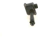 BOSCH 0 221 504 006 Zündspule