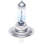 Glühlampe, Fernscheinwerfer 1 987 301 431 Glühlampe, Fernscheinwerfer 1 987 301 431