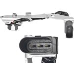 Sensor, Nockenwellenposition 253806