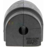 Vaico V20-3107 Lagerung, Stabilisator Vaico V20-3107 Lagerung, Stabilisator