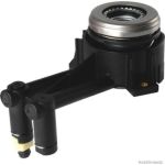Zentralausrücker, Kupplung J2413002 Zentralausrücker, Kupplung J2413002