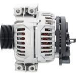 Generator 443210 Generator 443210
