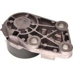 Spannrolle, Zahnriemen 54-0102