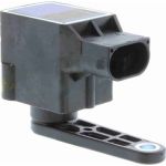 Sensor, Xenonlicht (Leuchtweiteregulierung) V30-72-0173