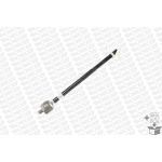 Axialgelenk, Spurstange L25211 Axialgelenk, Spurstange L25211