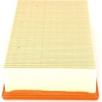 BOSCH 1 457 429 792 Luftfilter BOSCH 1 457 429 792 Luftfilter