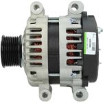Generator 646.511.085.030 Generator 646.511.085.030