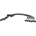BOSCH 0 986 356 302 Zündleitungssatz