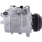 Mahle ACP 917 000P Kompressor, Klimaanlage BEHR Premium Line Mahle ACP 917 000P Kompressor, Klimaanlage BEHR Premium Line