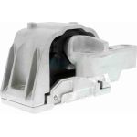 Lagerung, Motor V10-1256 Lagerung, Motor V10-1256