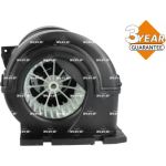NRF 34200 Innenraumgebläse NRF 34200 Innenraumgebläse