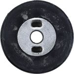 Lagerung, Lenker 21486 01