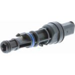 Sensor, Geschwindigkeit V46-72-0087 Sensor, Geschwindigkeit V46-72-0087