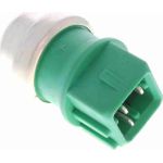 Sensor, Kühlmitteltemperatur V46-72-0033 Sensor, Kühlmitteltemperatur V46-72-0033