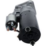 BOSCH 1 986 S00 732 Starter BOSCH 1 986 S00 732 Starter
