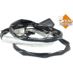 NRF 707514 Sensor, Abgastemperatur EASY FIT NRF 707514 Sensor, Abgastemperatur EASY FIT