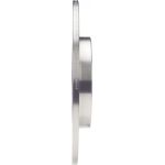Bremsscheibe 0 986 479 A92 Bremsscheibe 0 986 479 A92