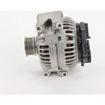 Generator 1 986 A01 167 Generator 1 986 A01 167
