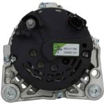 PSH 305.517.090.004 Generator PSH 305.517.090.004 Generator